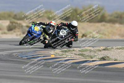 media/Oct-04-2025-CVMA (Sat) [[408bcdd6e4]]/Race 14-500-400-350 Supersport/